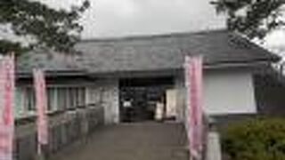 お雛様ばかりになっていました。