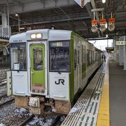 快速しもきた クチコミ・アクセス・営業時間｜八戸【フォー
