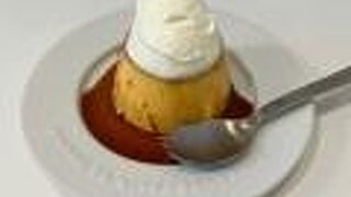 カフェ ドゥ フルール