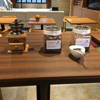 豆の種類も色々