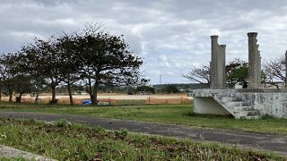 平成の森公園