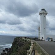 絶景宮古ブルーは格別なのよ