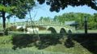 「カゴシマシティビュー」バス停あり