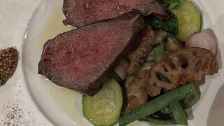 Mira!たまプラーザ