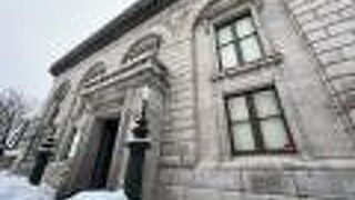 重要文化財指定！