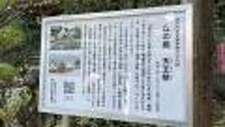 八坂神社天王祭