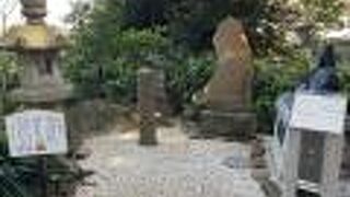 江戸時代の鍼医、杉山検校