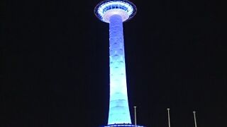 京都のシンボル