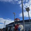 LEGOオブジェが凄い！