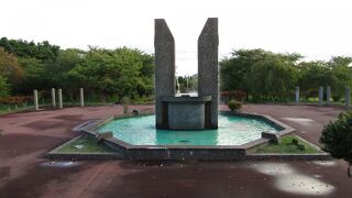 桜の時期は楽しめます