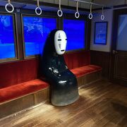 まだ、平日でも混んでいた<2月下旬>