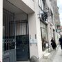 diptyque Boutique Mitte