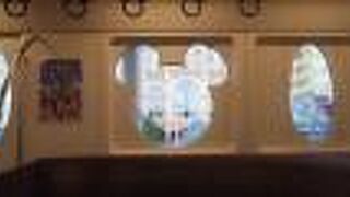 皆が一度は乗りたい憧れの電車