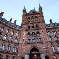 この外観最高ですね