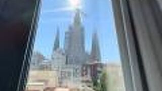 Secortel Hotel Rosellon