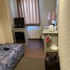 部屋は良いけど