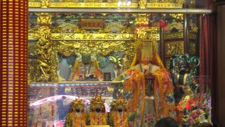 願い事を叶える力が・・・