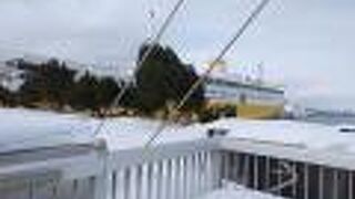 未だに保存されているんですね。