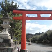 吉田神社