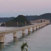 山口県の日本海側は面白い