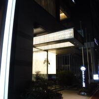 夜の雰囲気？？？