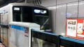 シートをチェック