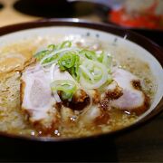 【Revisit】札幌の名店の味を横浜で味わえる幸せ＠横浜野毛