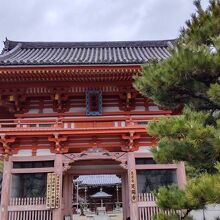 昆陽寺