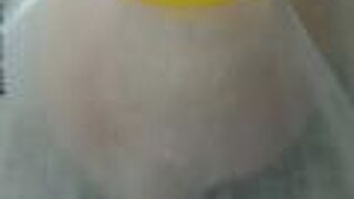 おみやげ街道 エキエ広島店