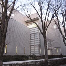 リニューアル済