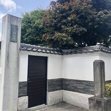 日蓮宗だ　まだ御朱題帳買ってないや