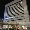 順次改装を期待。
