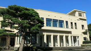 「旅と想像／創造」展へ