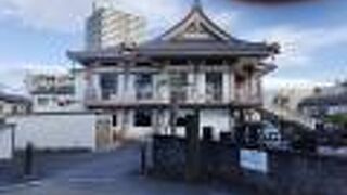 聖徳太子や芭蕉に関する句碑