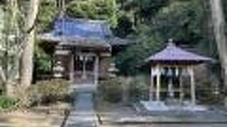 比企能員の娘「若狭局」の鎮魂、「蛇苦止ノ井」