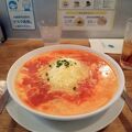 高崎パスタで有名なお店