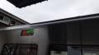 2022年９月23日の美深15時29分発特急サロベツ４号旭川行きの様子について