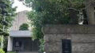 ここにも浄土宗！