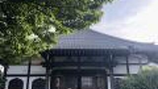 また行かなきゃ！