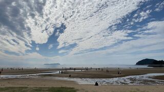 インスタ映えする有名スポット