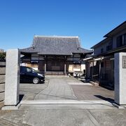 福寿院