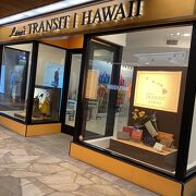 ユナイテッド航空 HAWAII ロイヤルハワイアン 店頭 看板 非売品