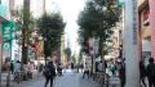 とても多い飲食店