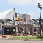 駐車場が分かりにくく、トイレは公園っぽいところの公衆トイレ…