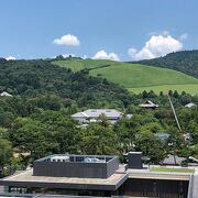 若草山 クチコミ・アクセス・営業時間｜奈良市【フォートラベル】