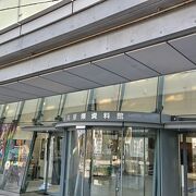 詳しいことがわかる★