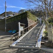鎌倉で最も美しい「如意輪観音座像」