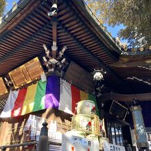 7日に行きました