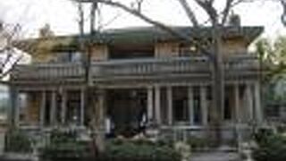 館内は無料で見学出来ます