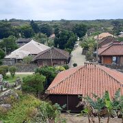 竹富島の集落 クチコミ・アクセス・営業時間｜竹富島【フォー